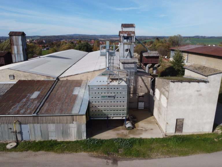 ZD Telč