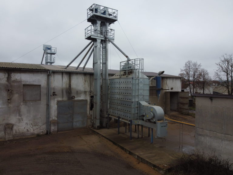 VOD Plavsko