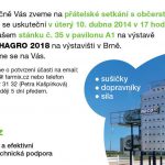 farmix-pozvanka-techagro-2018 farmix-pozvanka-techagro-2018