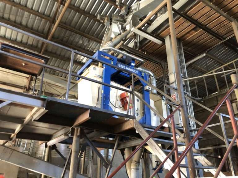 Farma Malonty s.r.o.