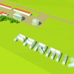 krajina-farmix krajina-farmix
