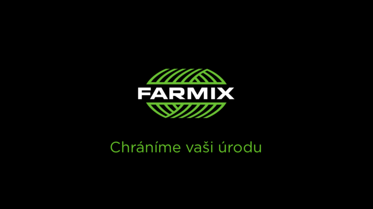 Invitation to Agritechnica 2017 Hannover, Germany